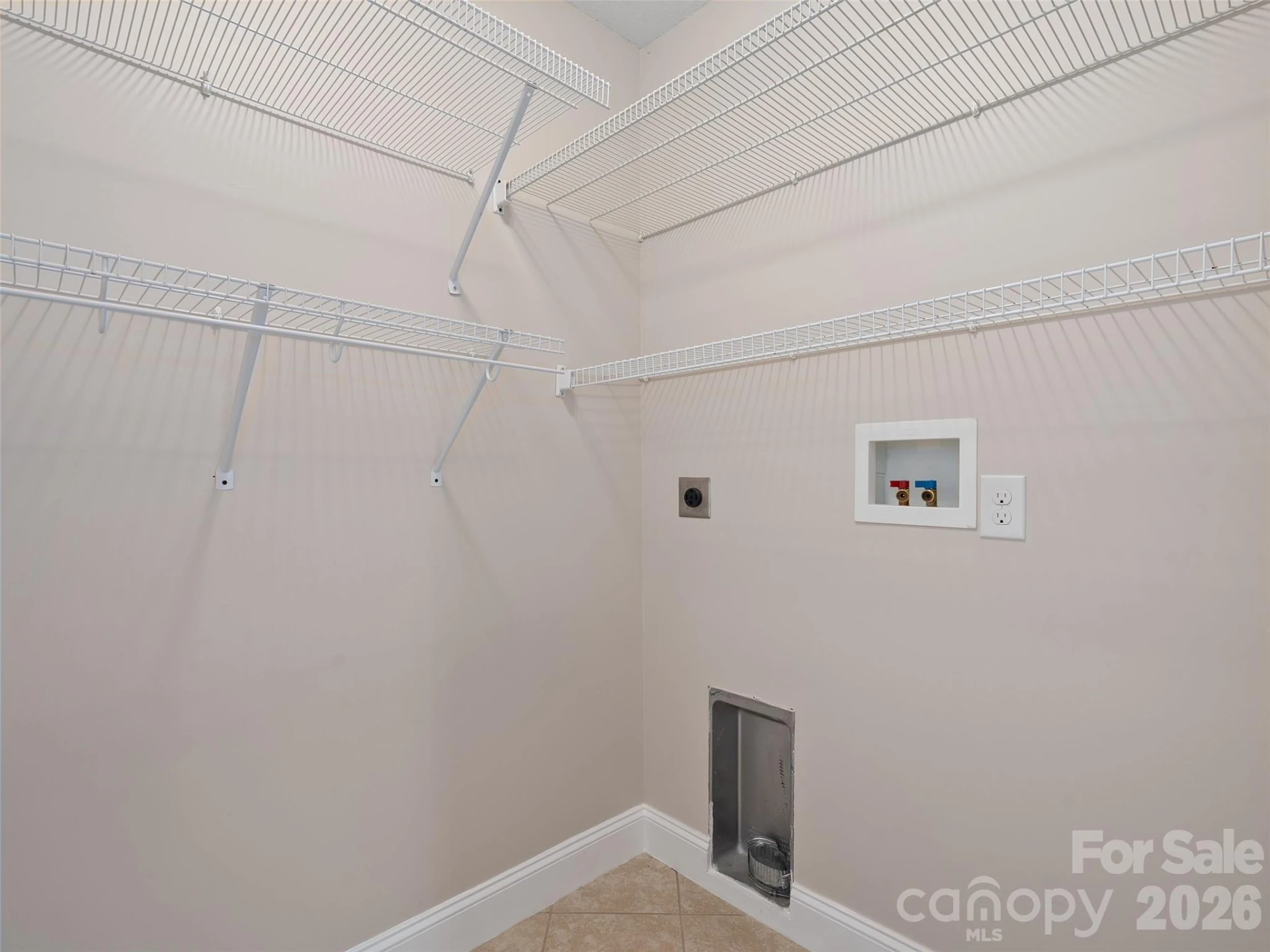 11 Tahchee Trail - Photo 20