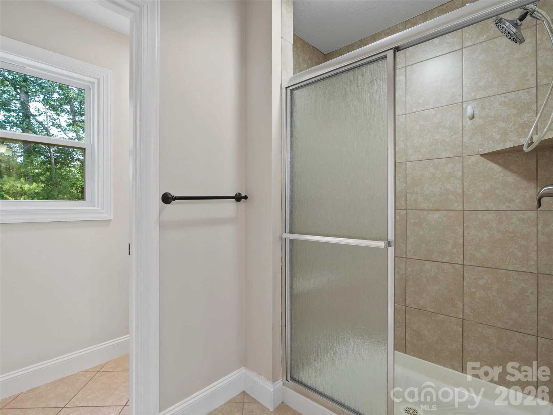 11 Tahchee Trail - Photo 21