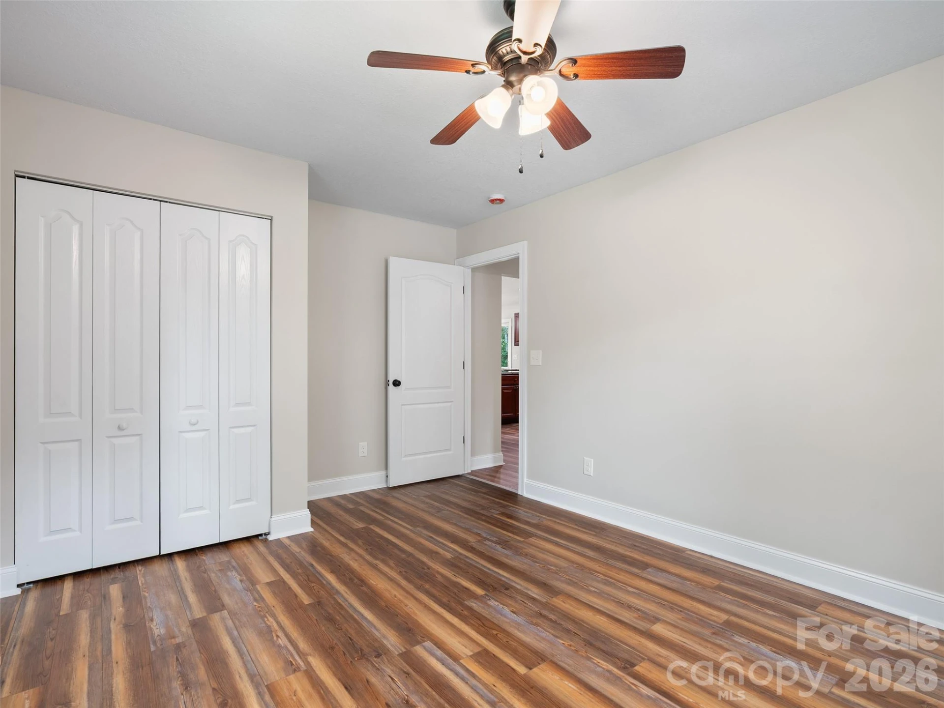11 Tahchee Trail - Photo 22
