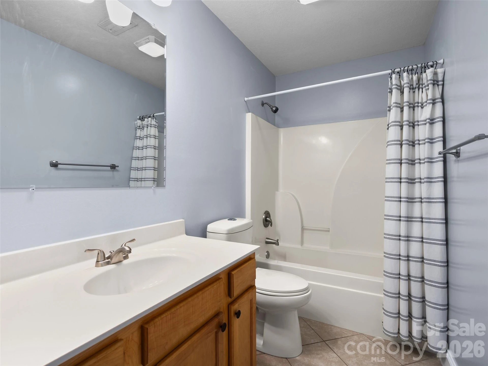 11 Tahchee Trail - Photo 24