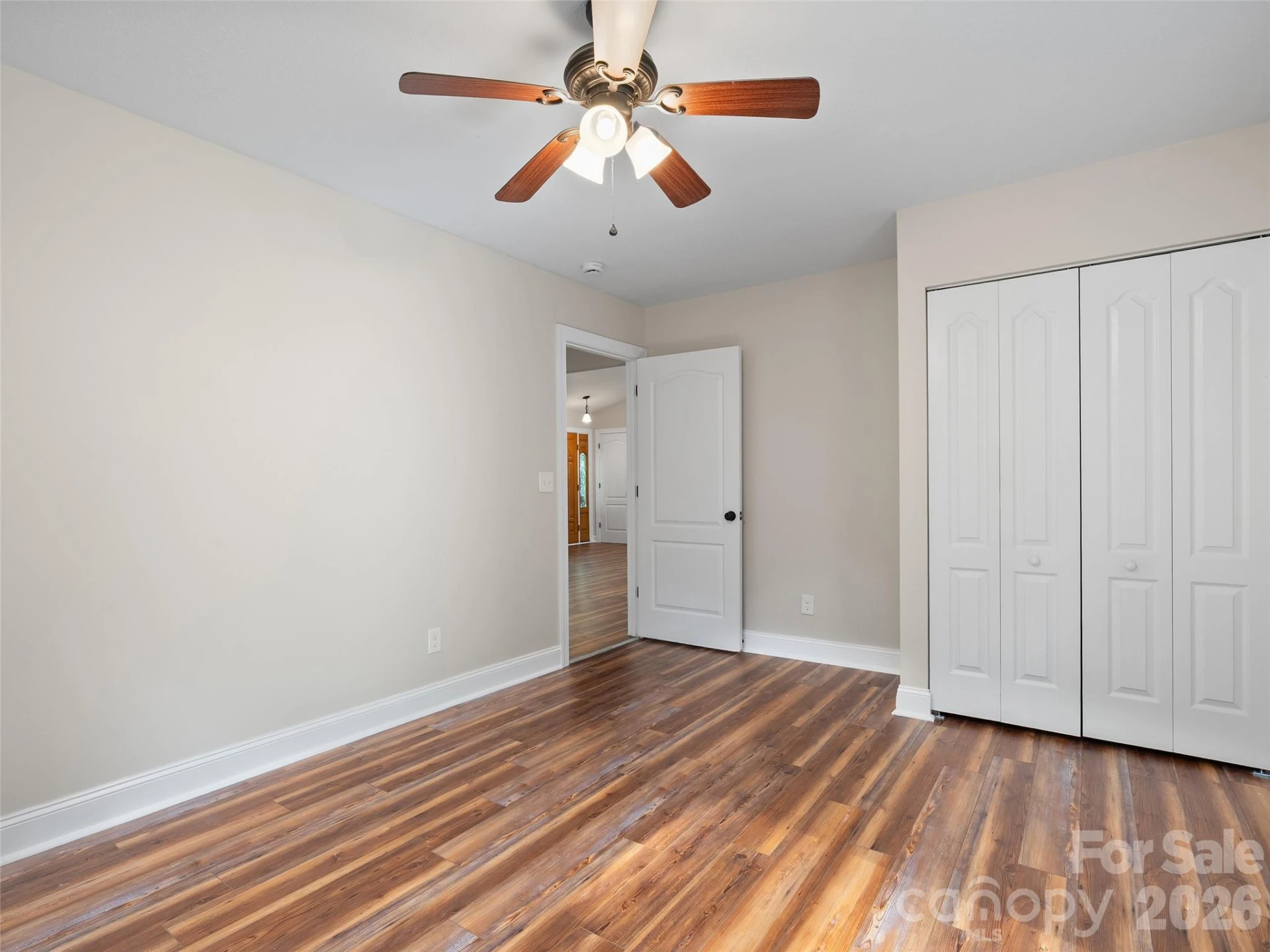 11 Tahchee Trail - Photo 25