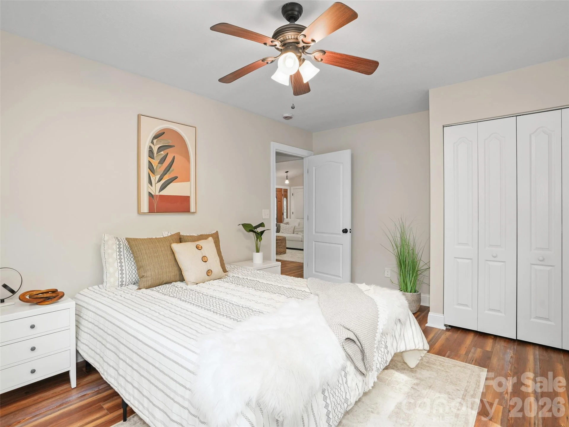 11 Tahchee Trail - Photo 26