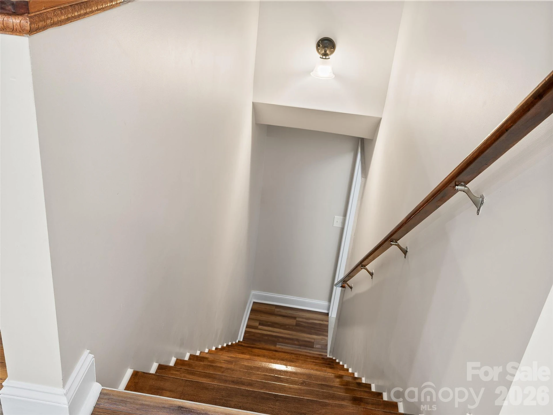 11 Tahchee Trail - Photo 27