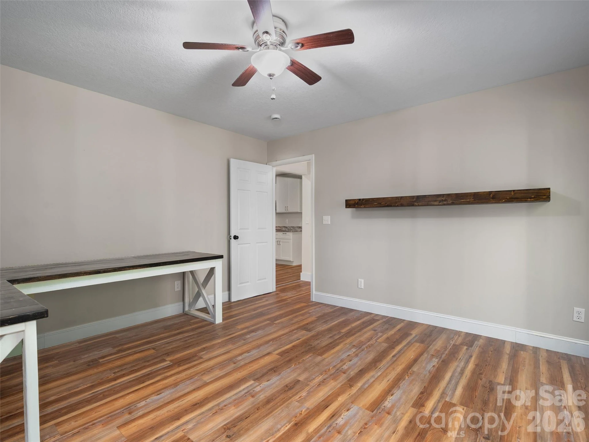 11 Tahchee Trail - Photo 28