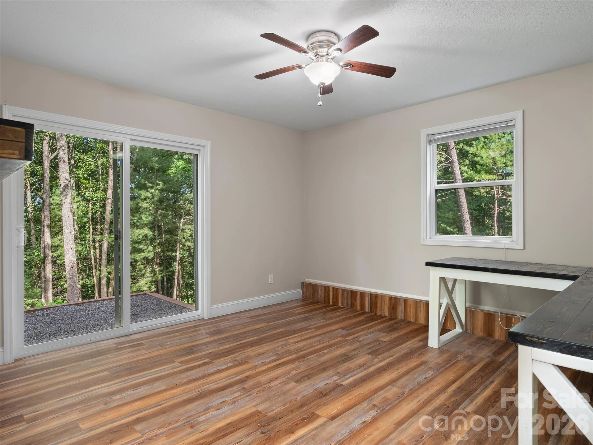11 Tahchee Trail - Photo 29