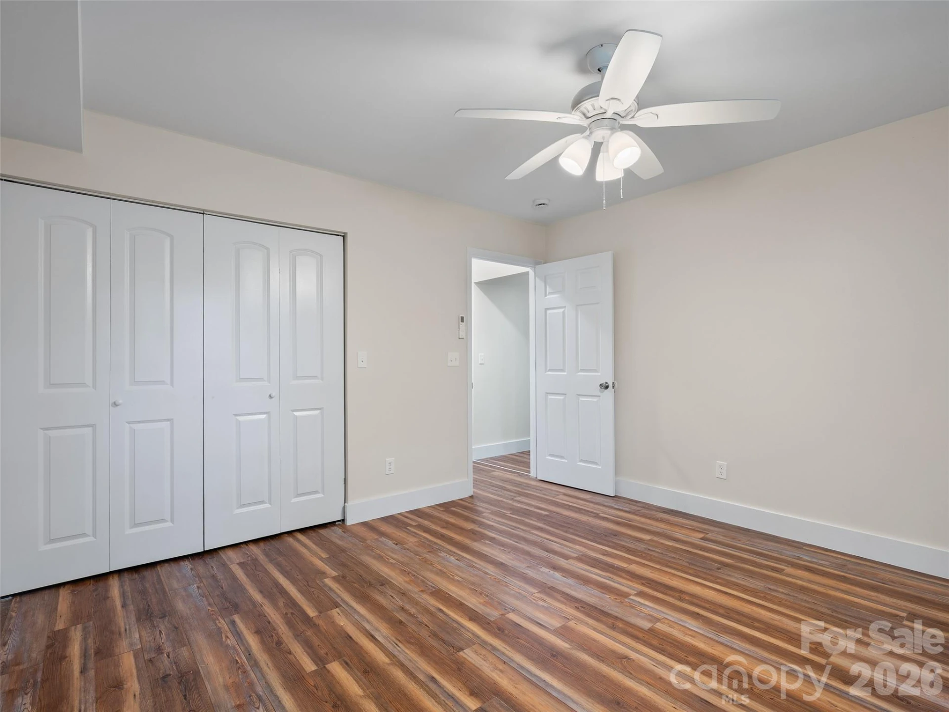 11 Tahchee Trail - Photo 31