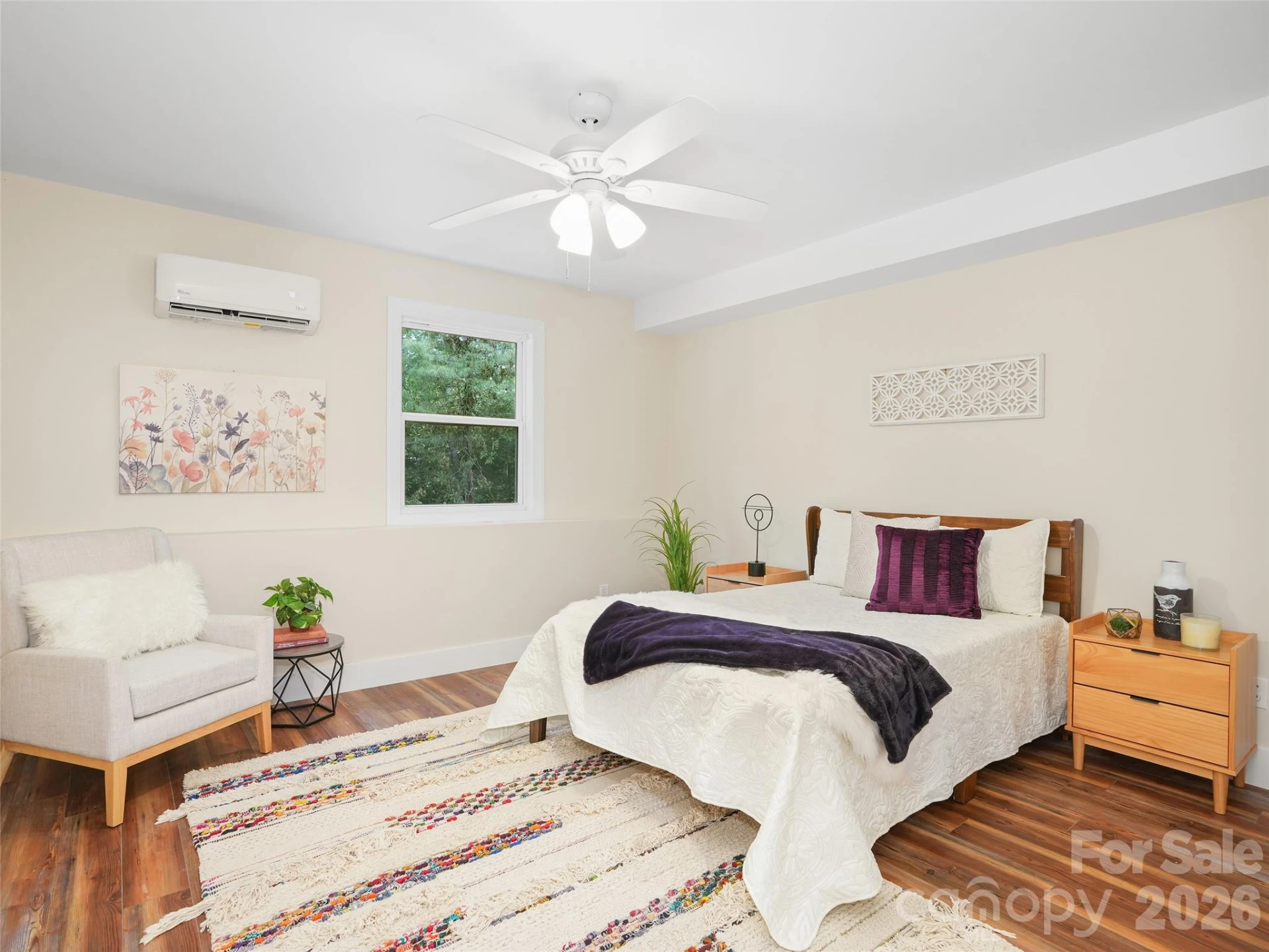 11 Tahchee Trail - Photo 32