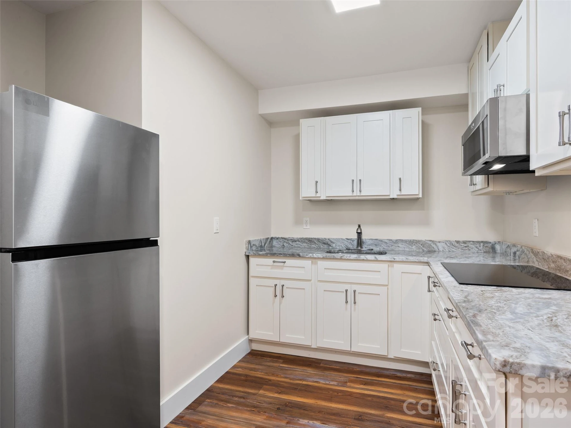 11 Tahchee Trail - Photo 33