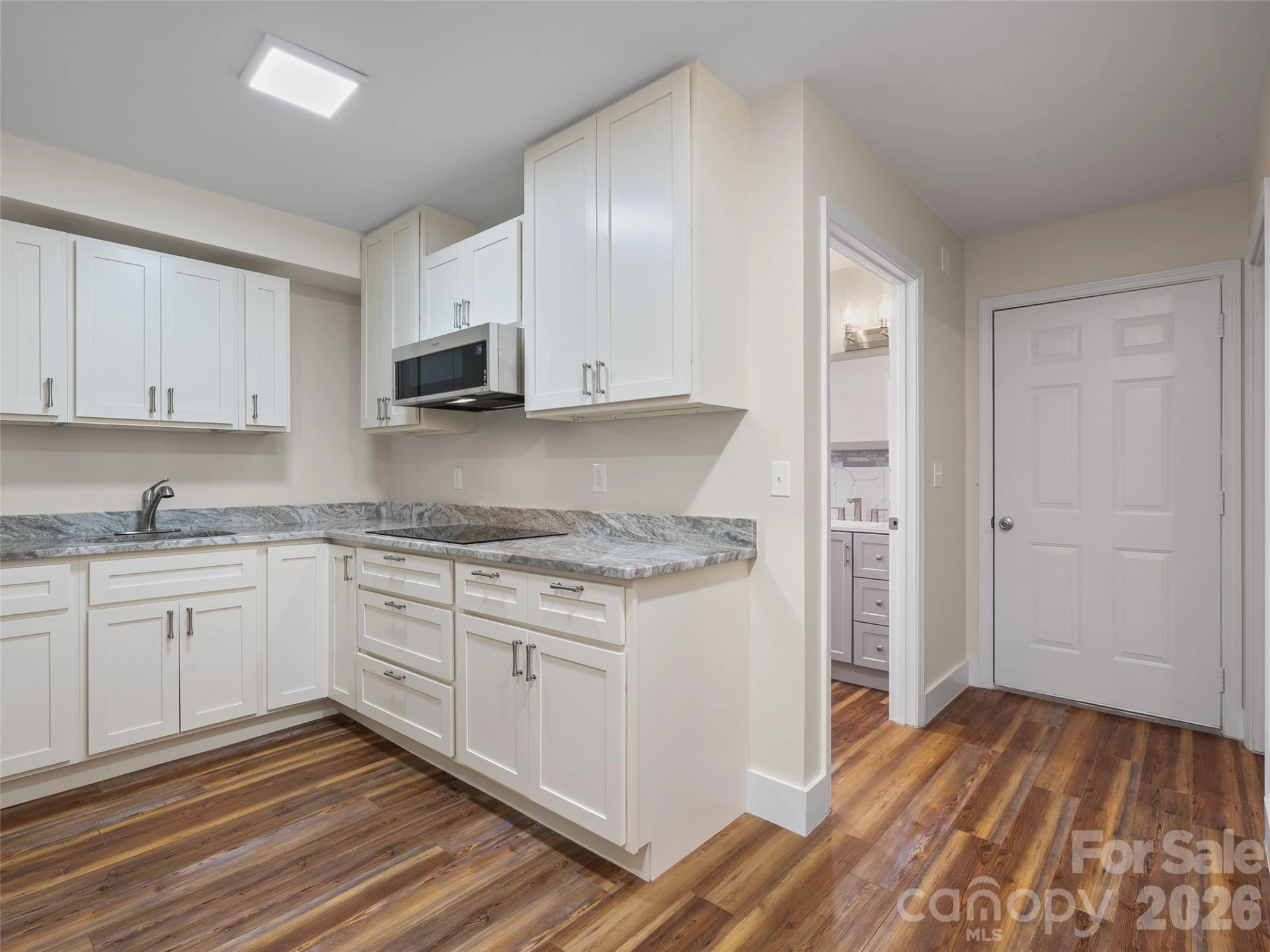 11 Tahchee Trail - Photo 34
