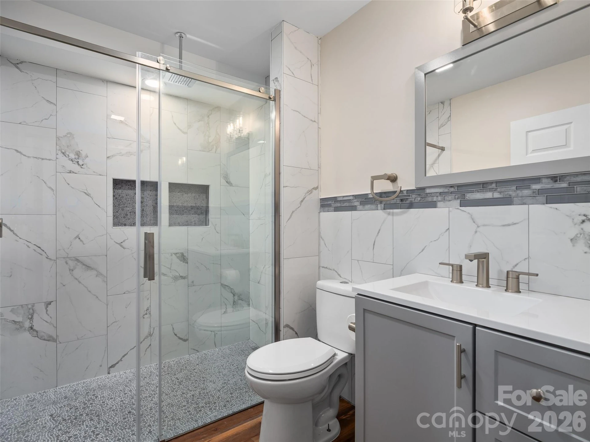 11 Tahchee Trail - Photo 35