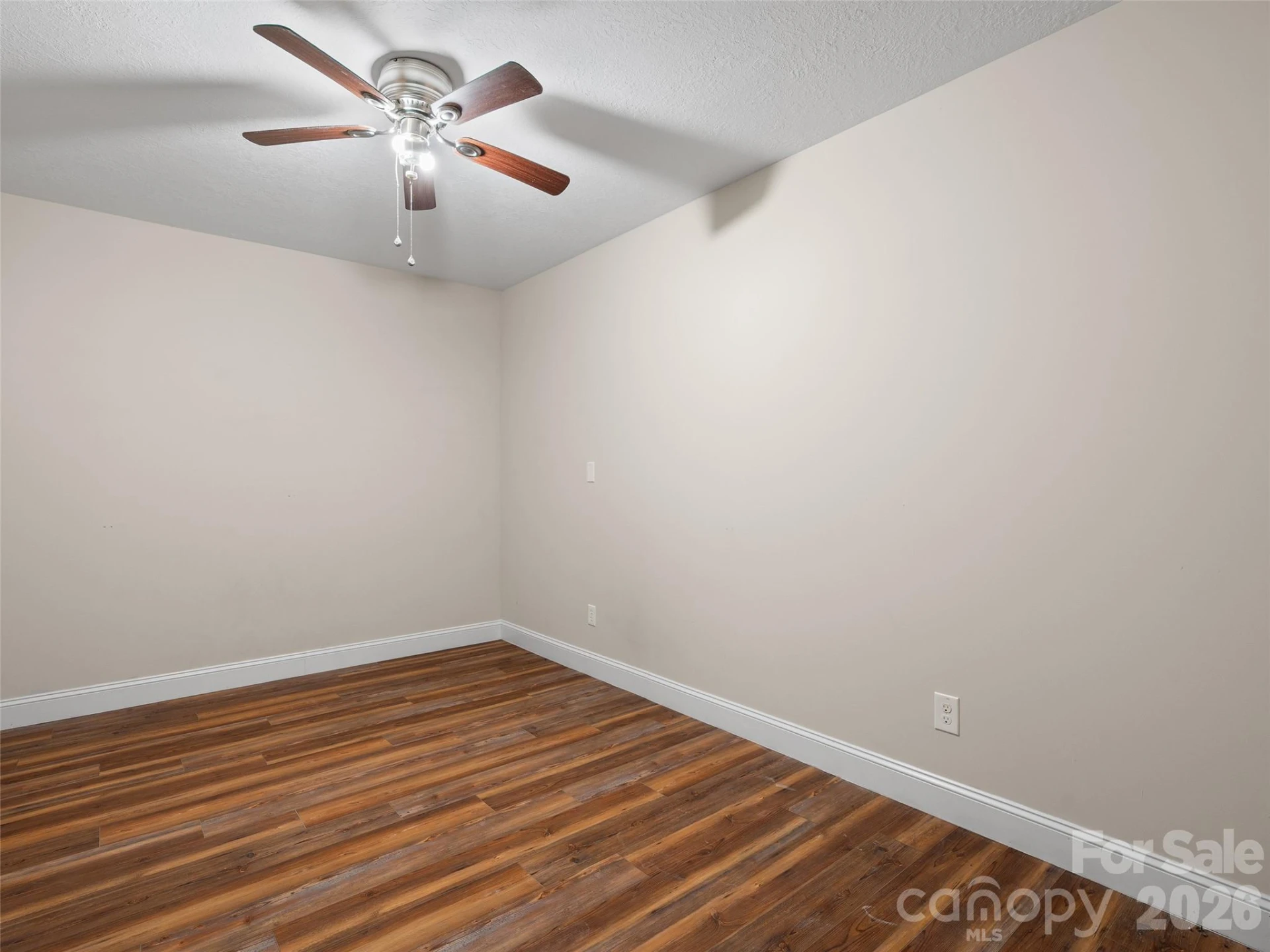 11 Tahchee Trail - Photo 36