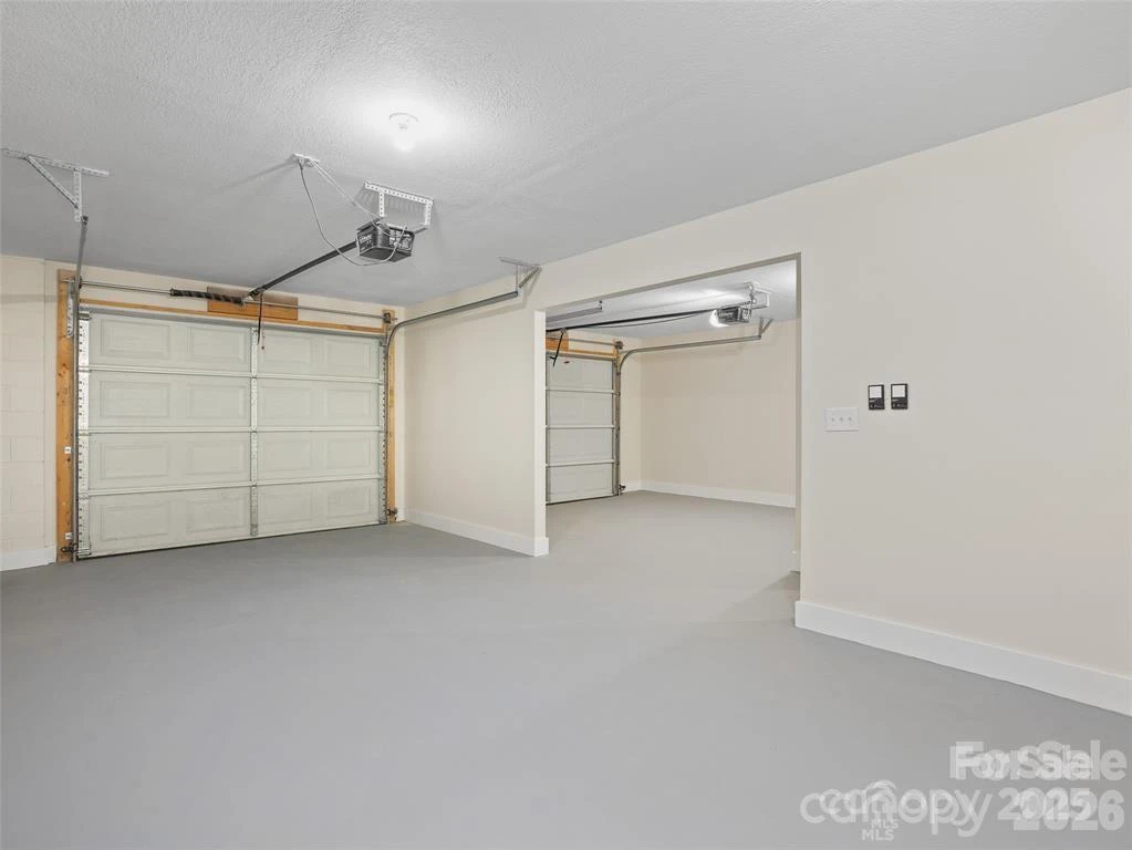11 Tahchee Trail - Photo 38