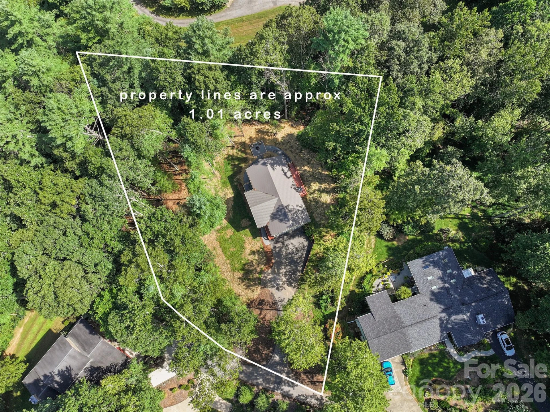11 Tahchee Trail - Photo 39