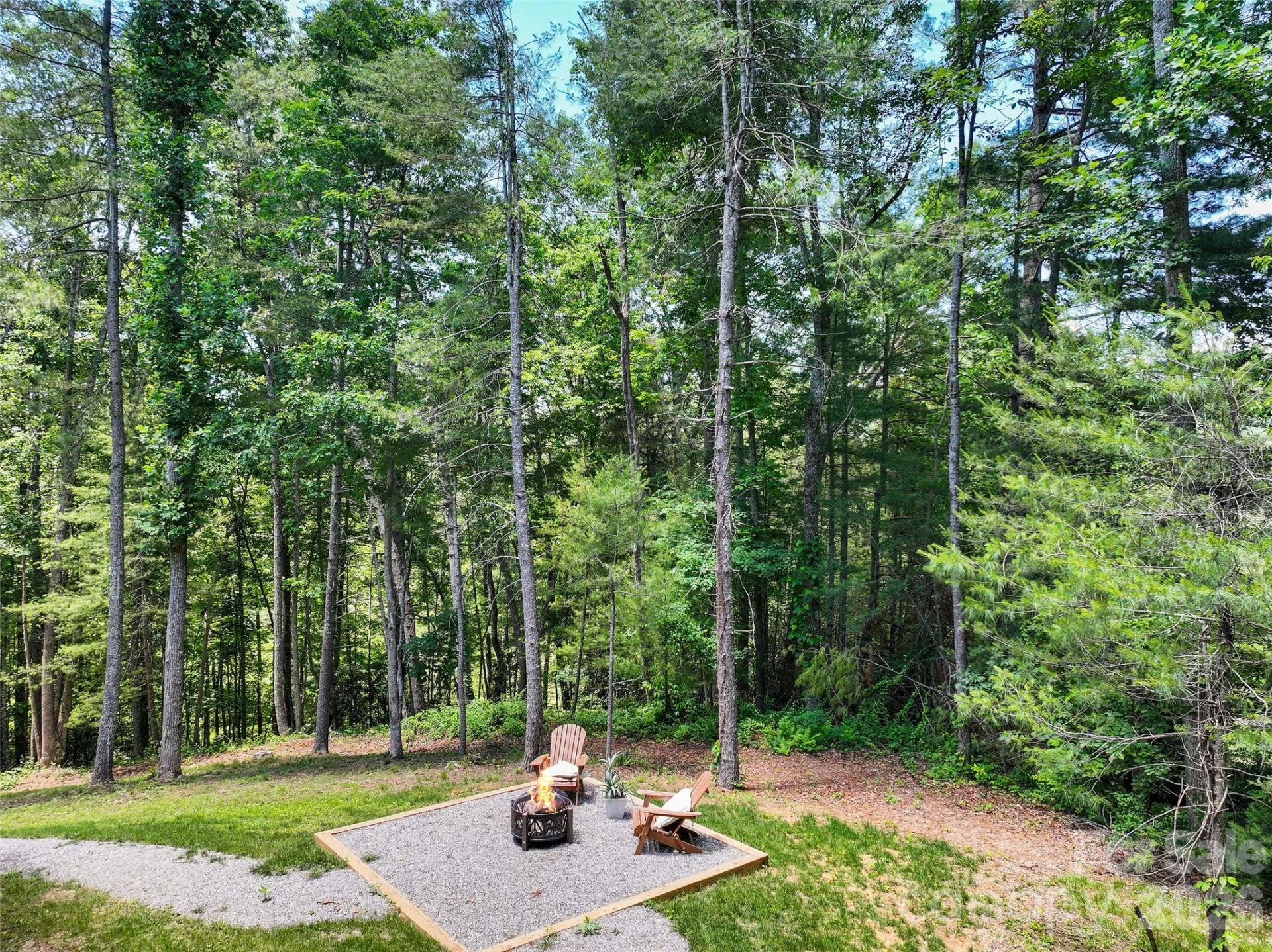11 Tahchee Trail - Photo 41