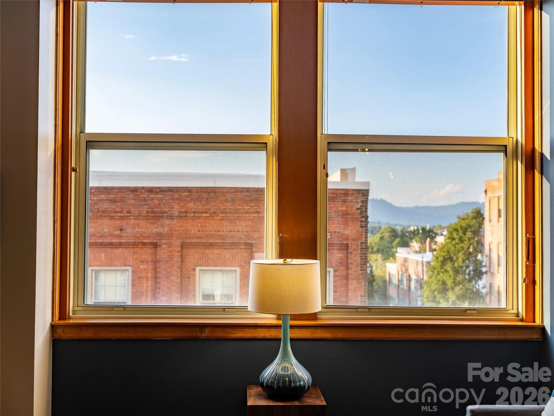 59 College Street #201 - Photo 3