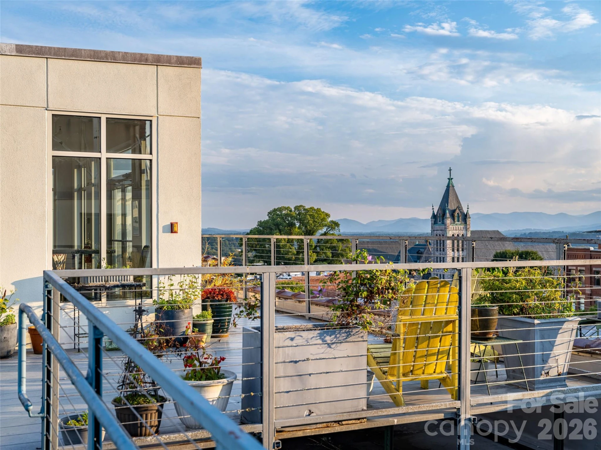 59 College Street #201 - Photo 4