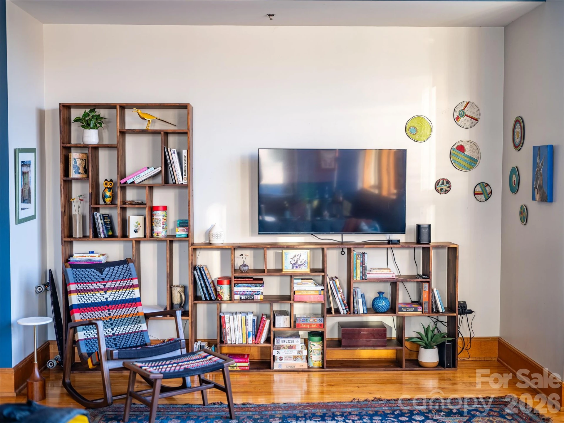 59 College Street #201 - Photo 5