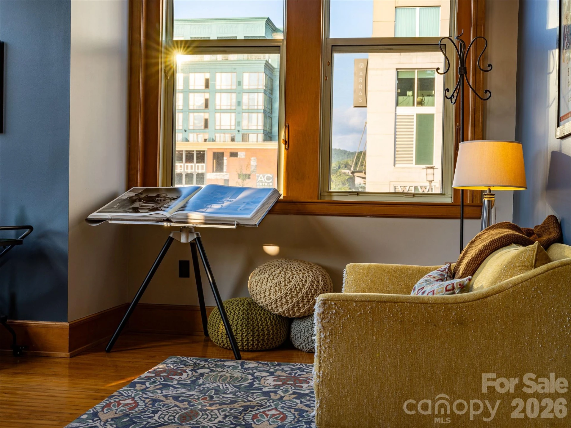 59 College Street #201 - Photo 6
