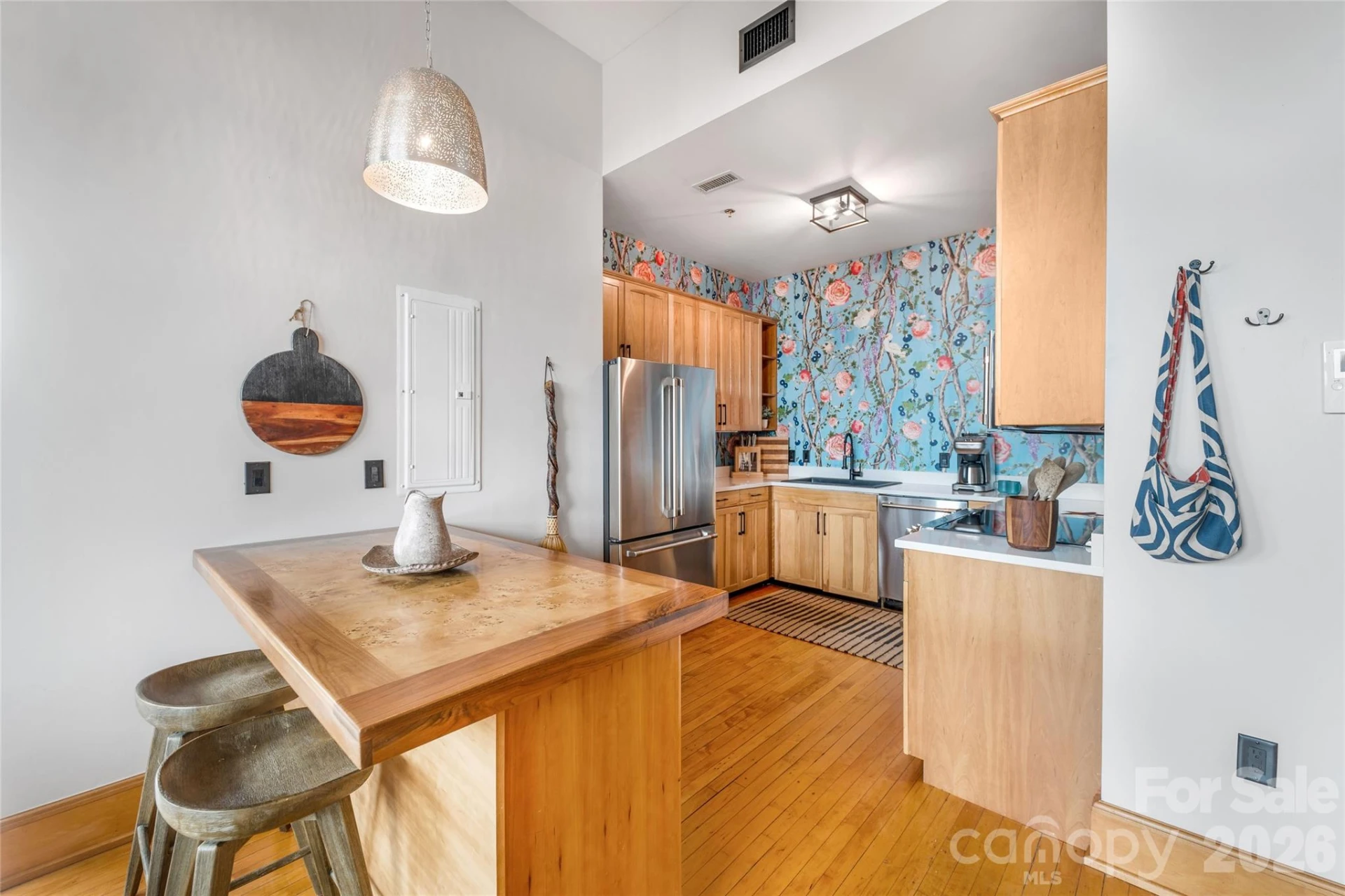 59 College Street #201 - Photo 9