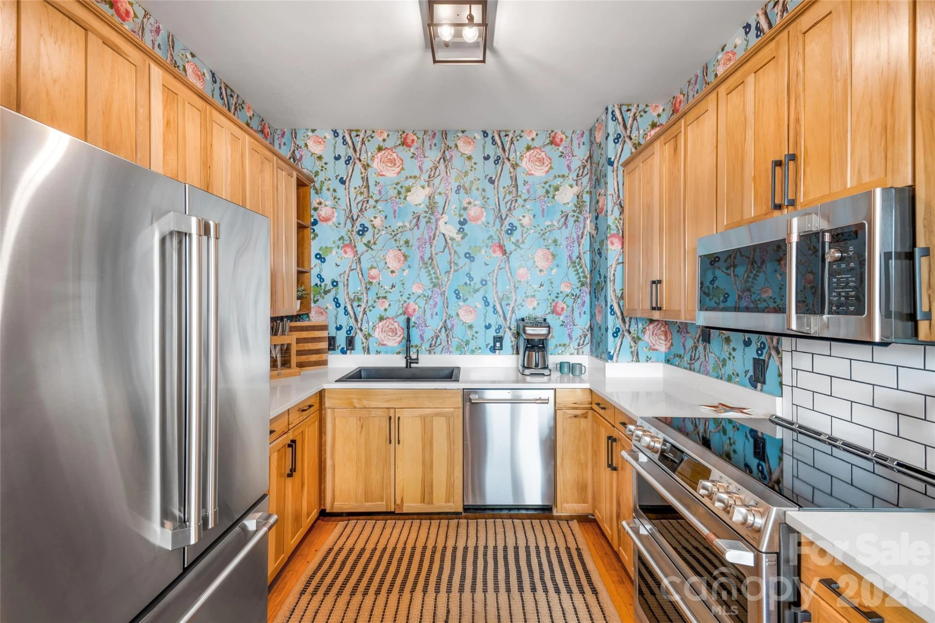59 College Street #201 - Photo 10