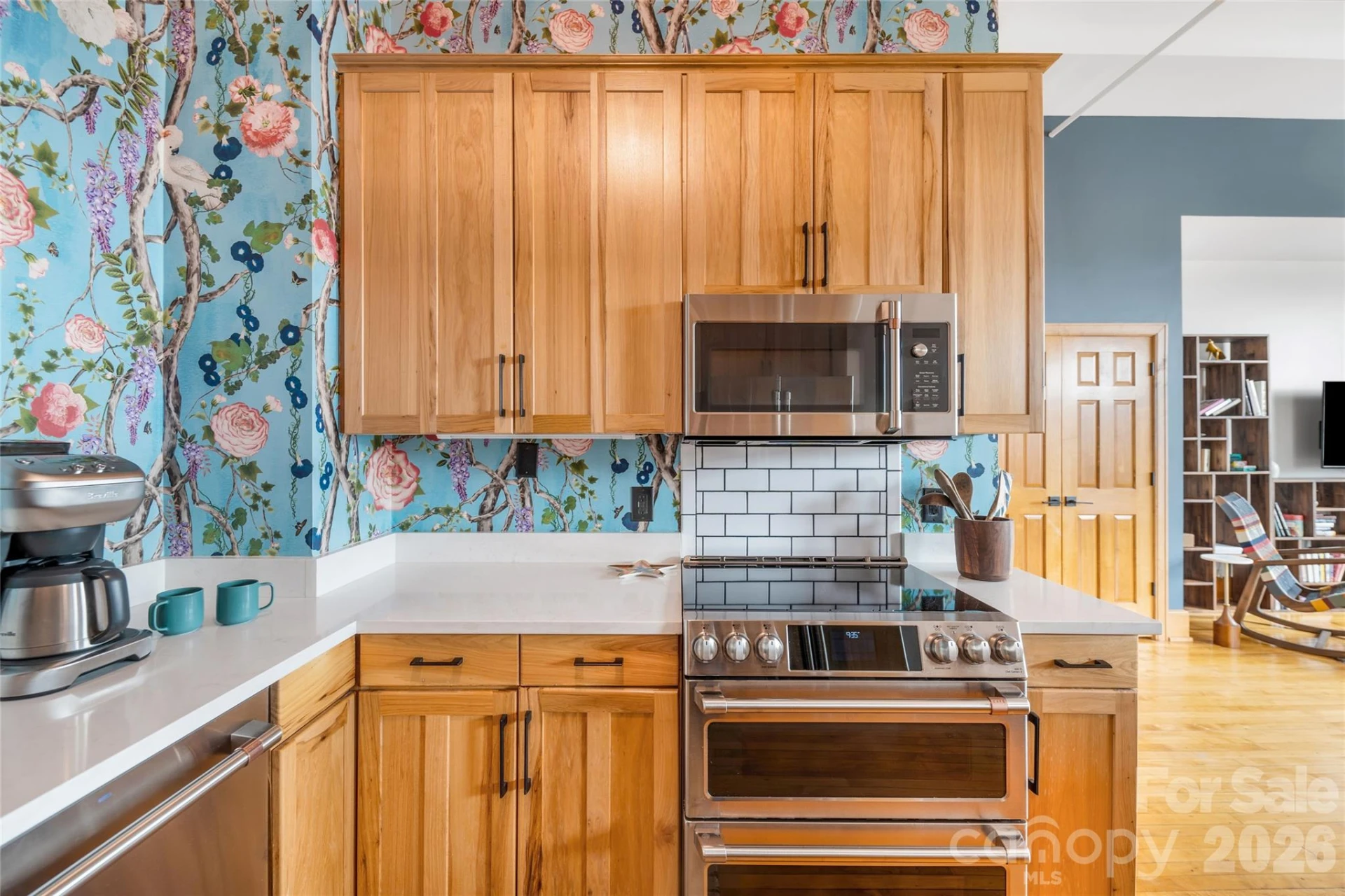 59 College Street #201 - Photo 12