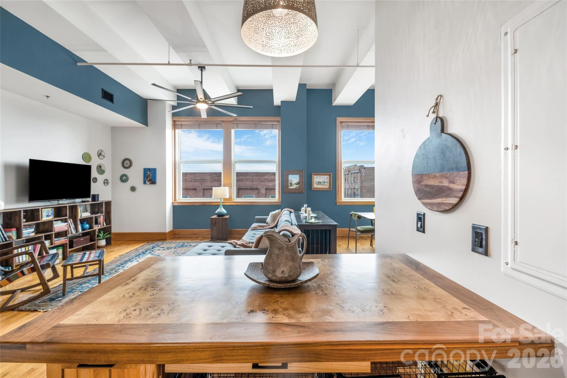 59 College Street #201 - Photo 13