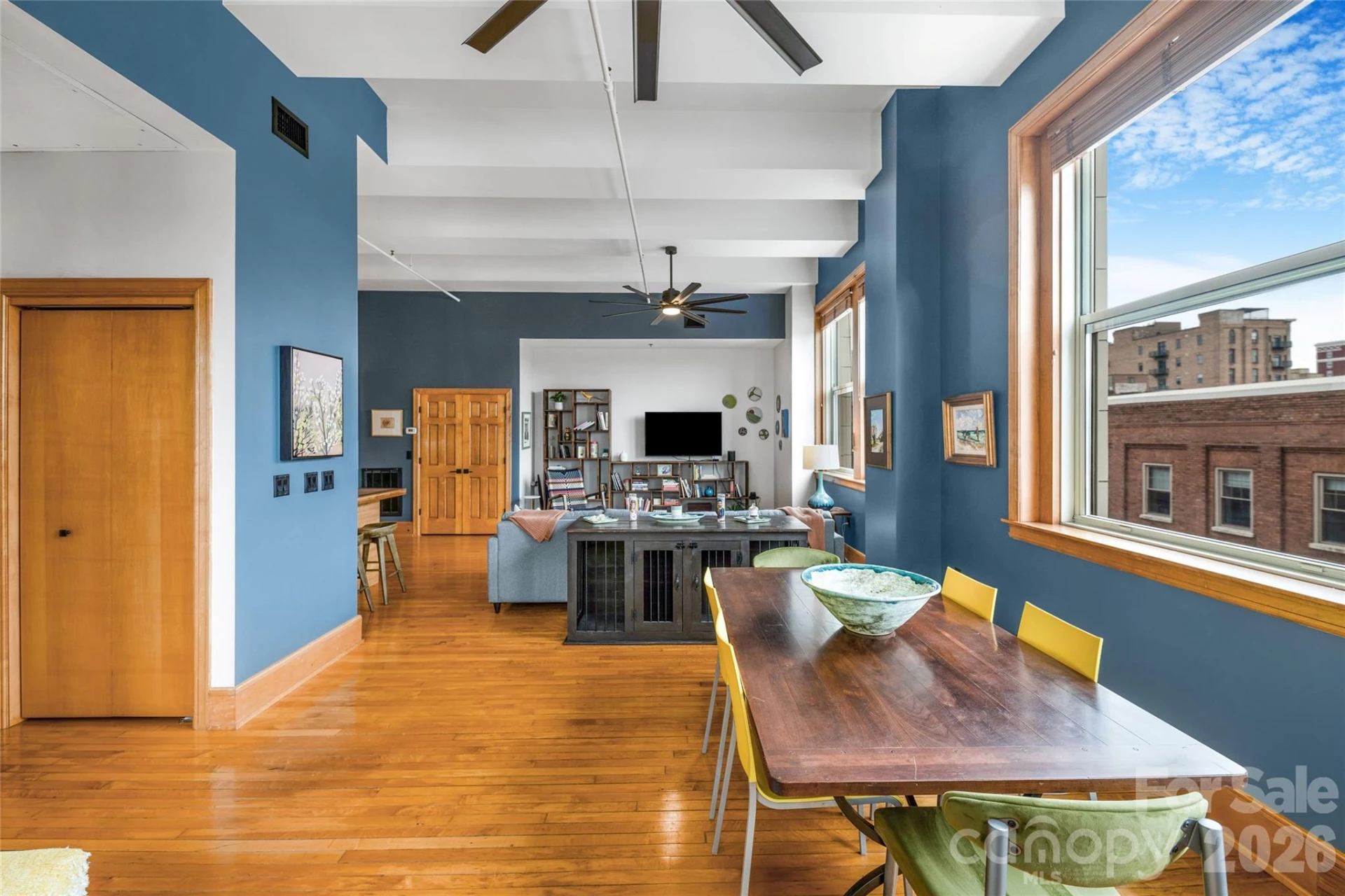 59 College Street #201 - Photo 14