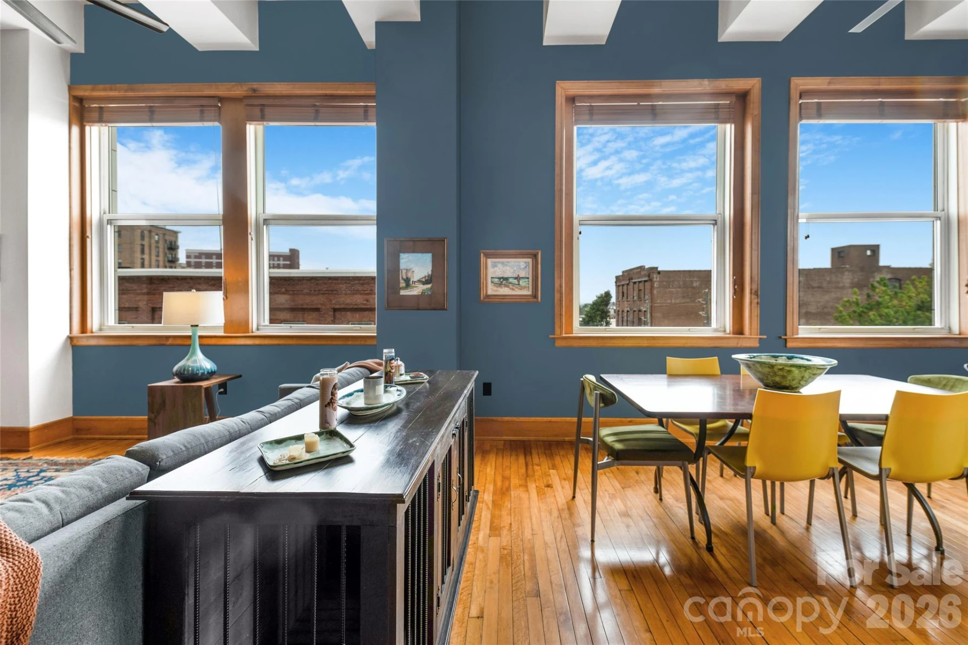59 College Street #201 - Photo 16