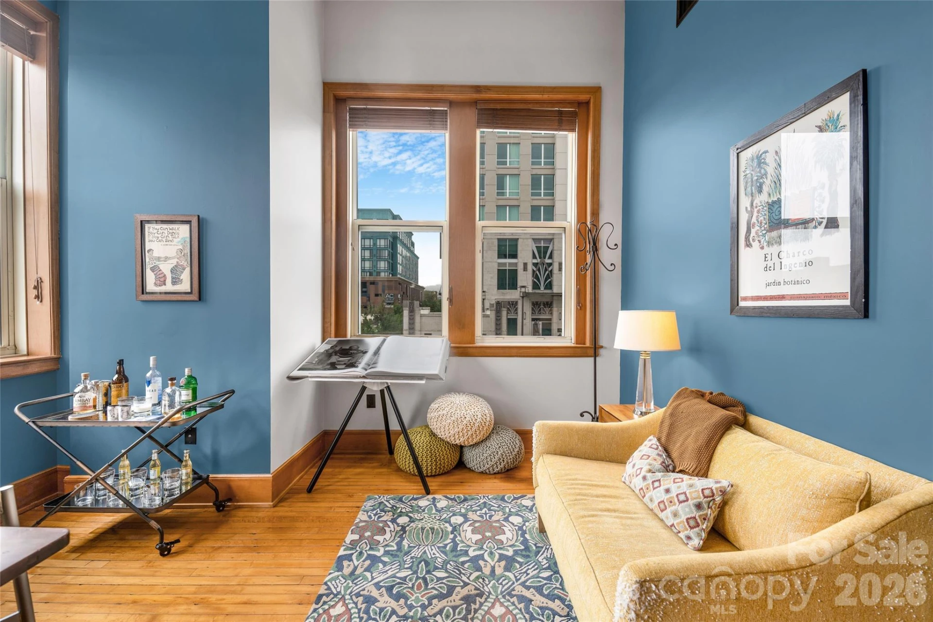 59 College Street #201 - Photo 17