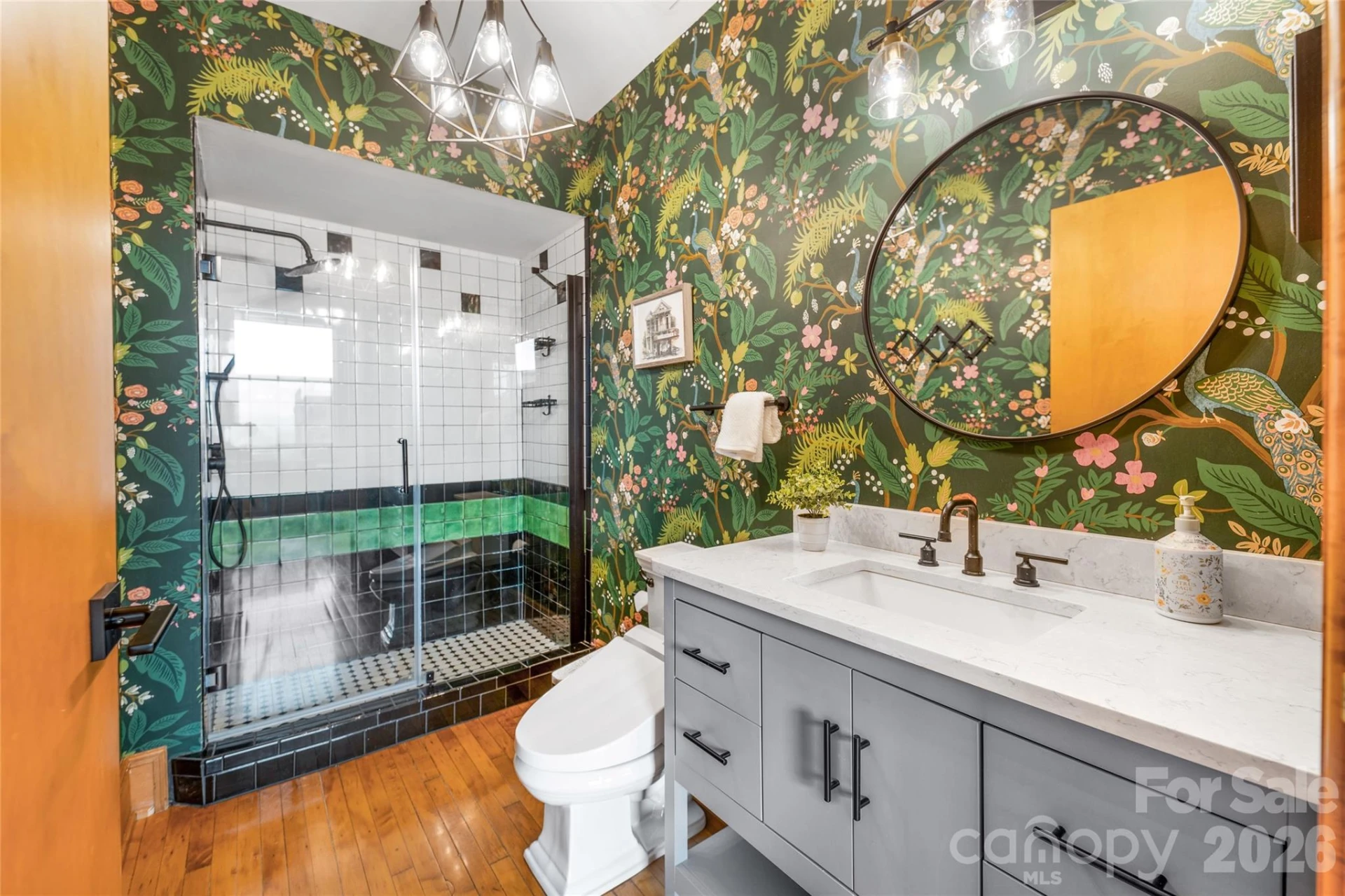 59 College Street #201 - Photo 18