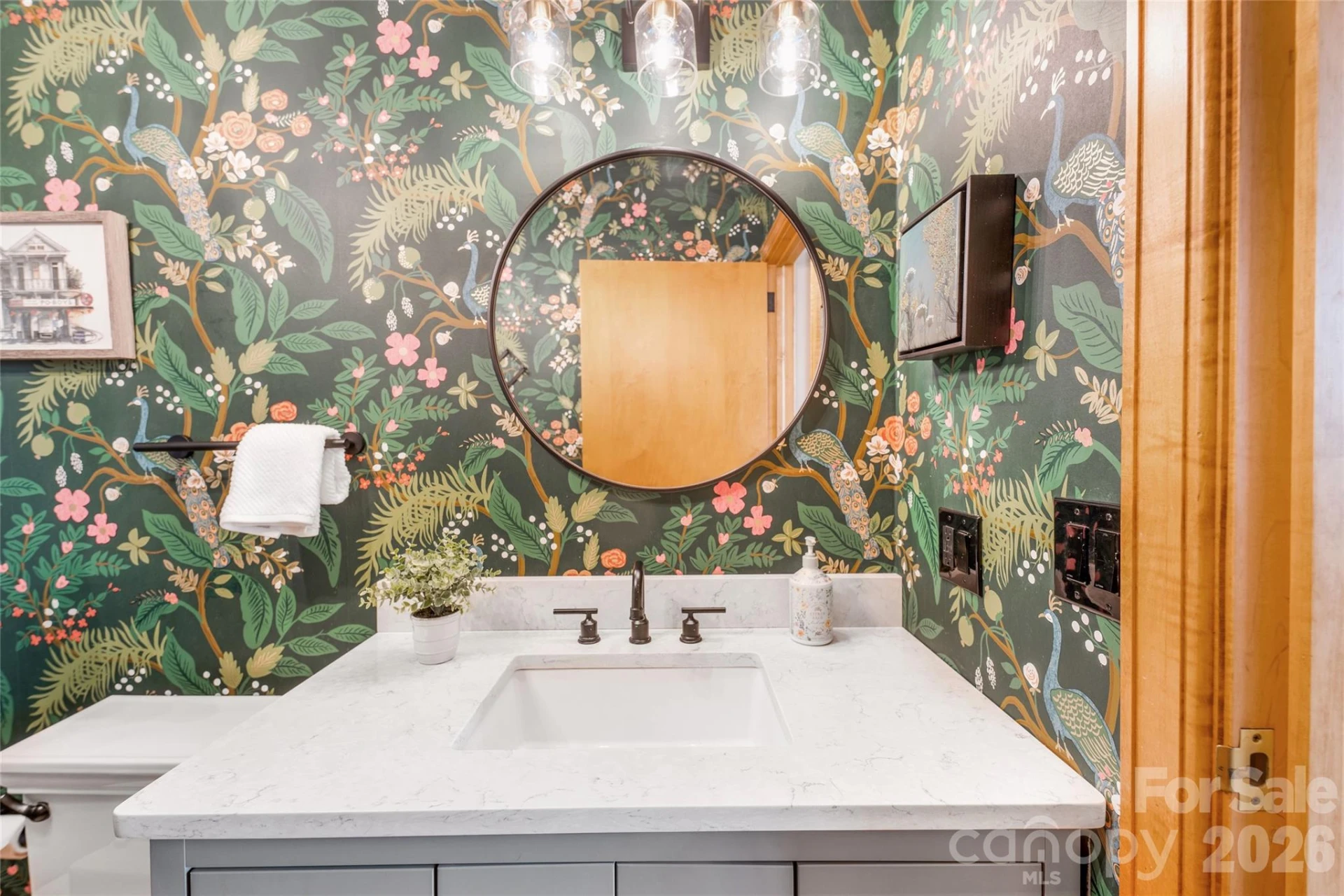 59 College Street #201 - Photo 20