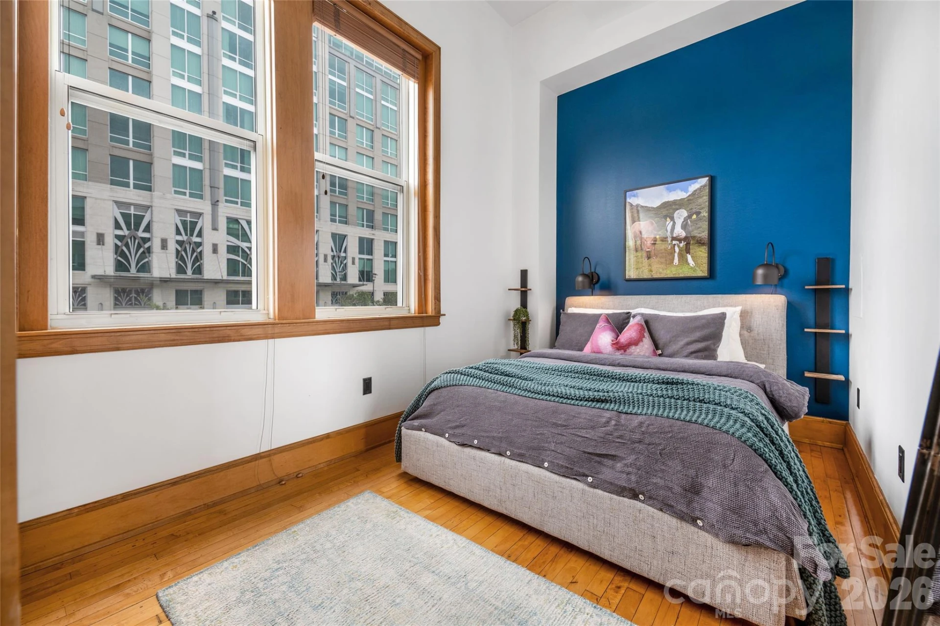59 College Street #201 - Photo 21