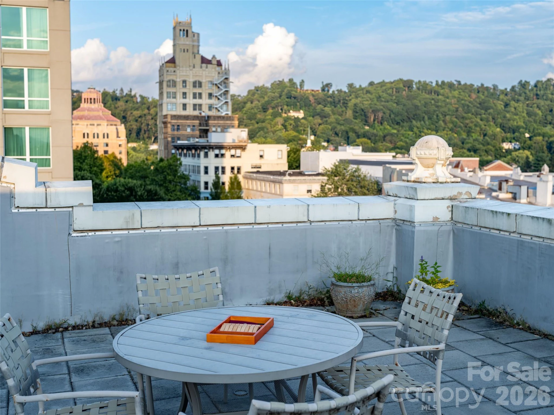59 College Street #201 - Photo 22