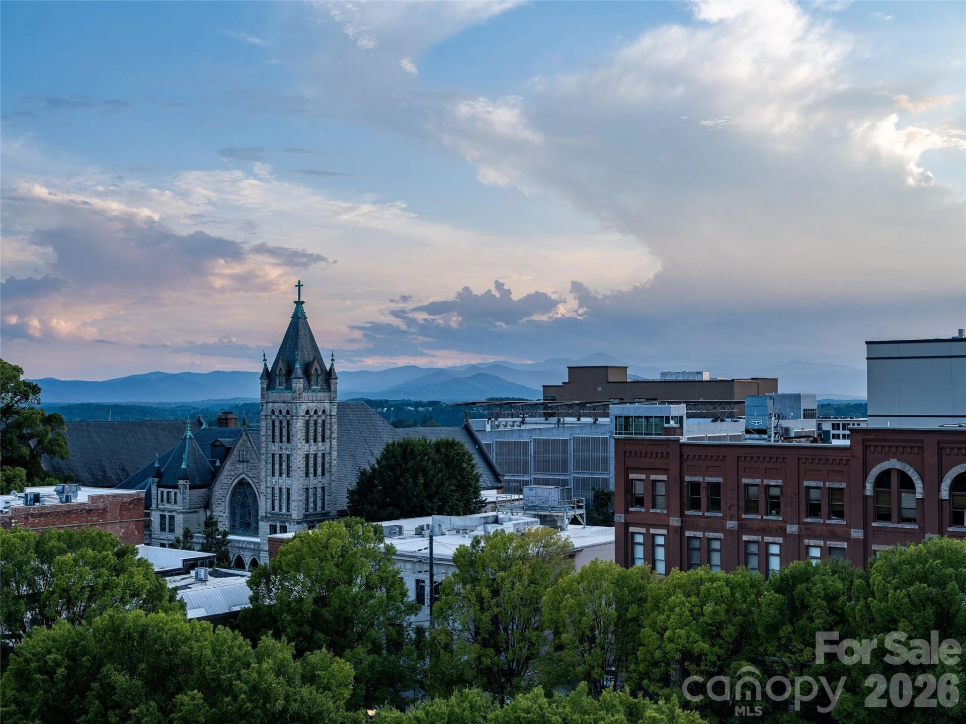 59 College Street #201 - Photo 24