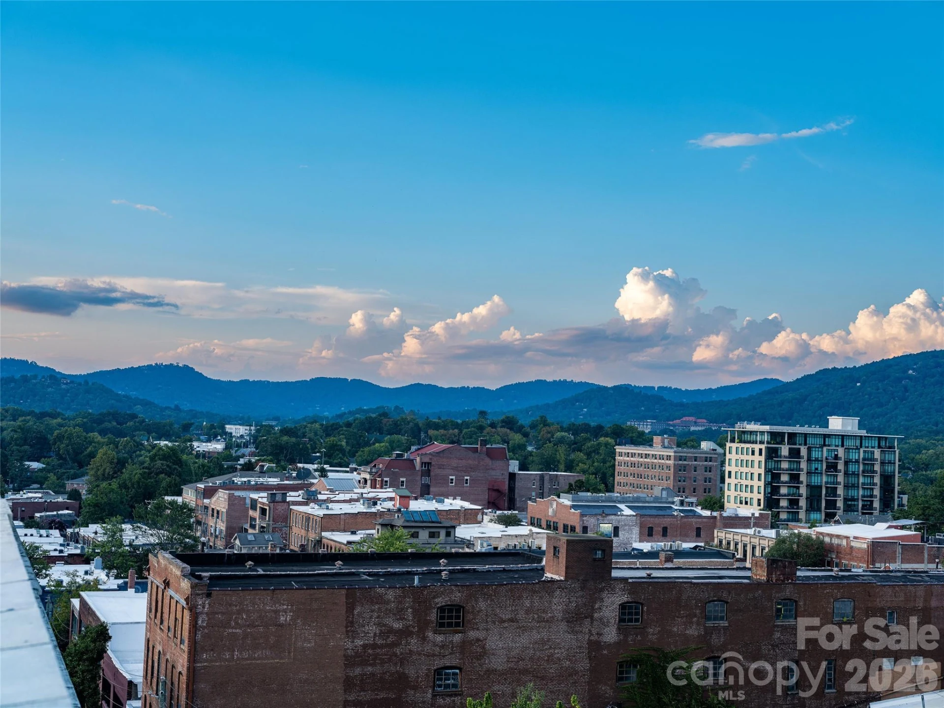 59 College Street #201 - Photo 25