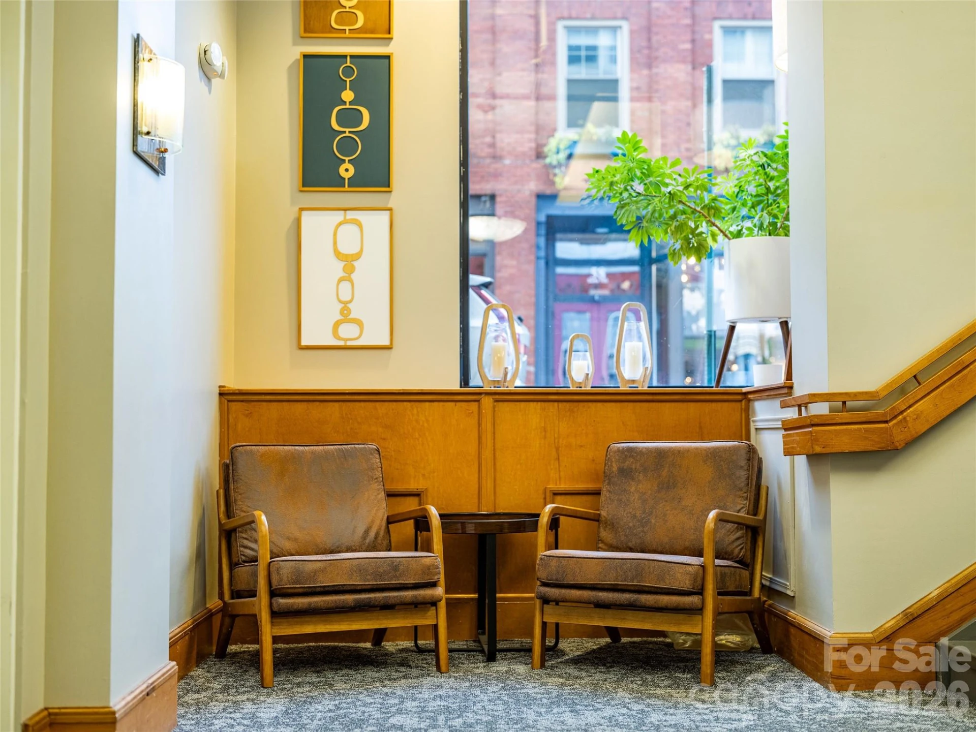 59 College Street #201 - Photo 26