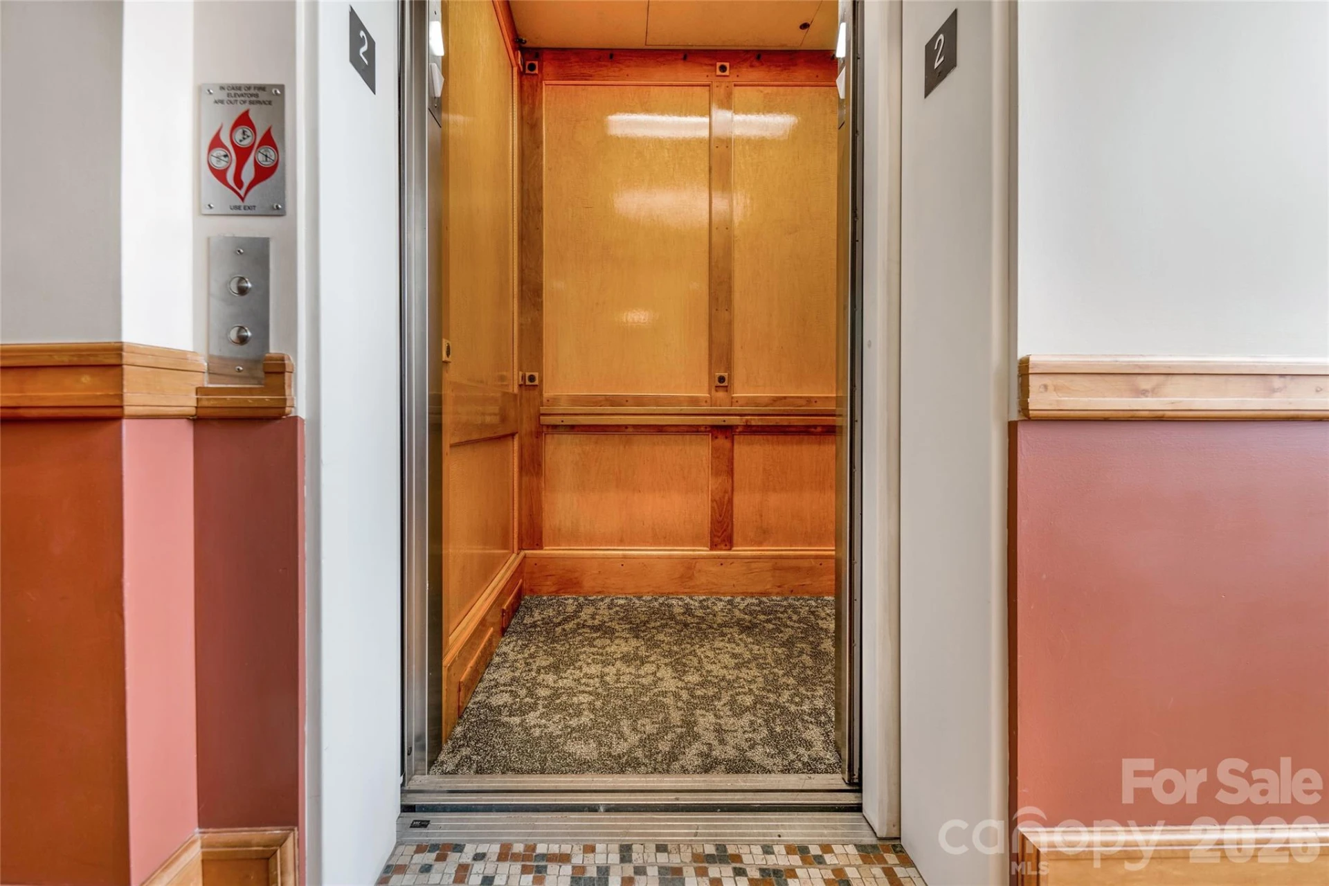 59 College Street #201 - Photo 28