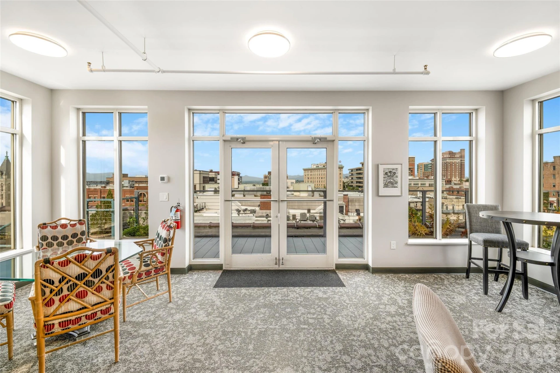 59 College Street #201 - Photo 29