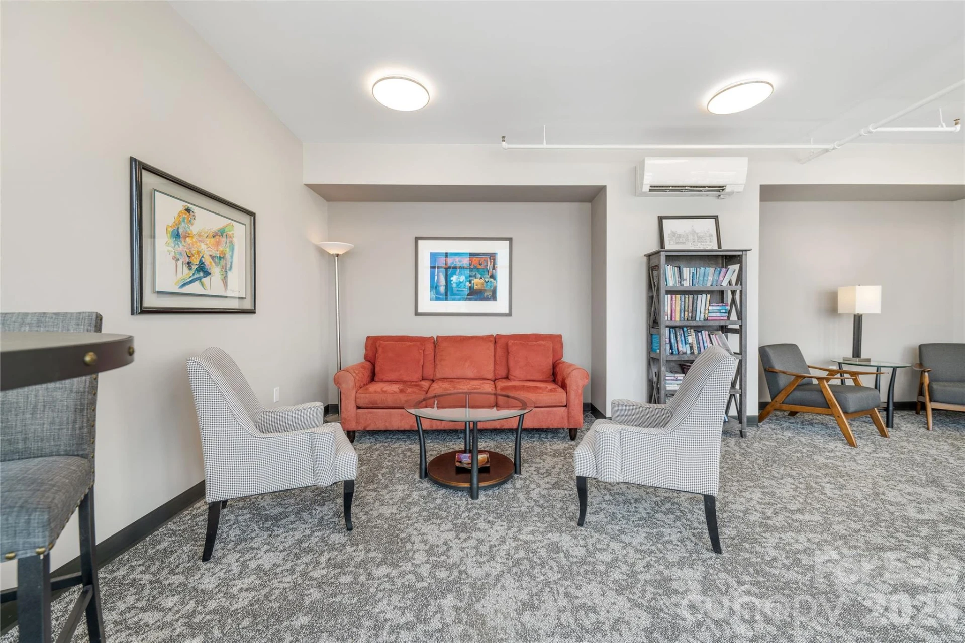 59 College Street #201 - Photo 30