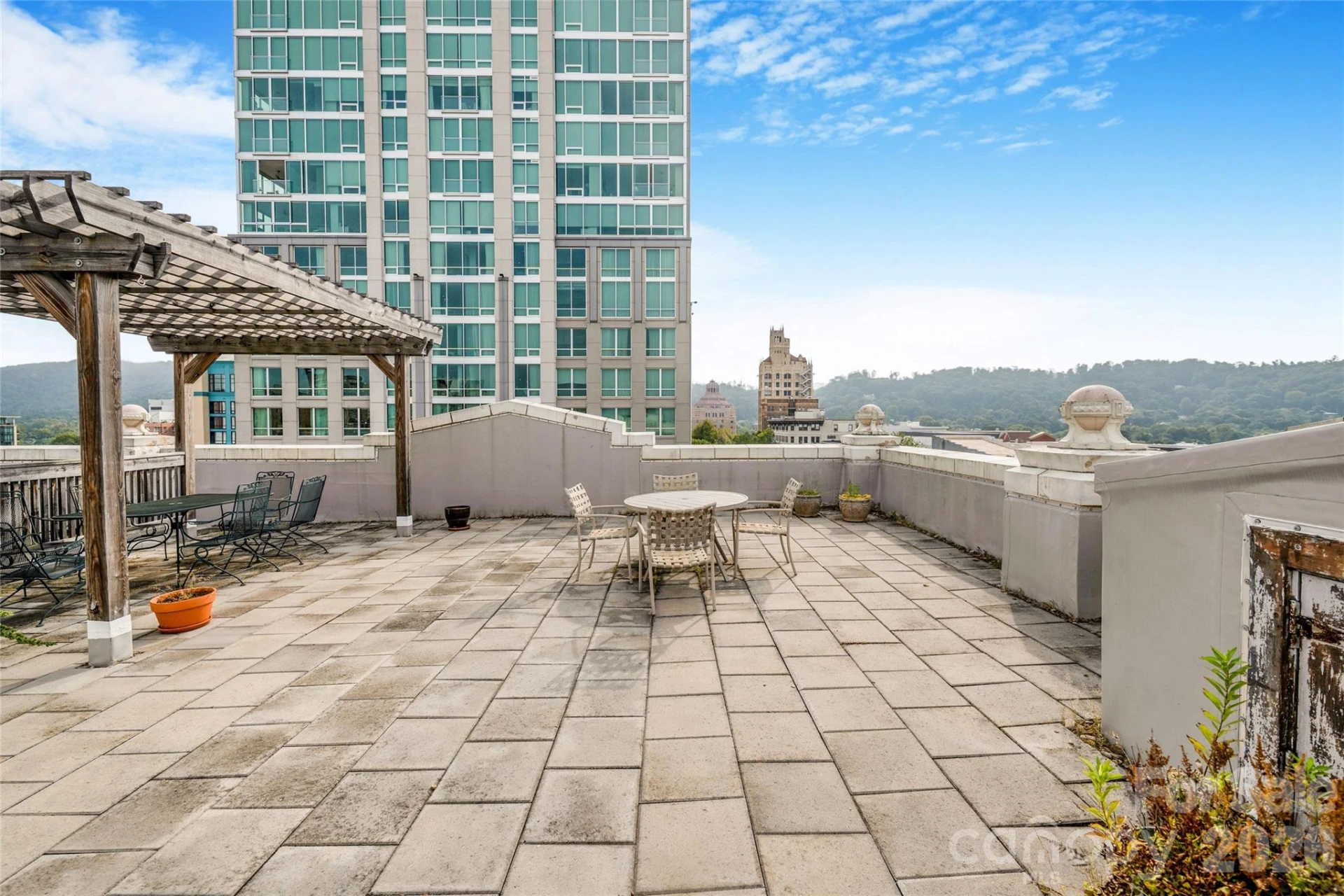 59 College Street #201 - Photo 31