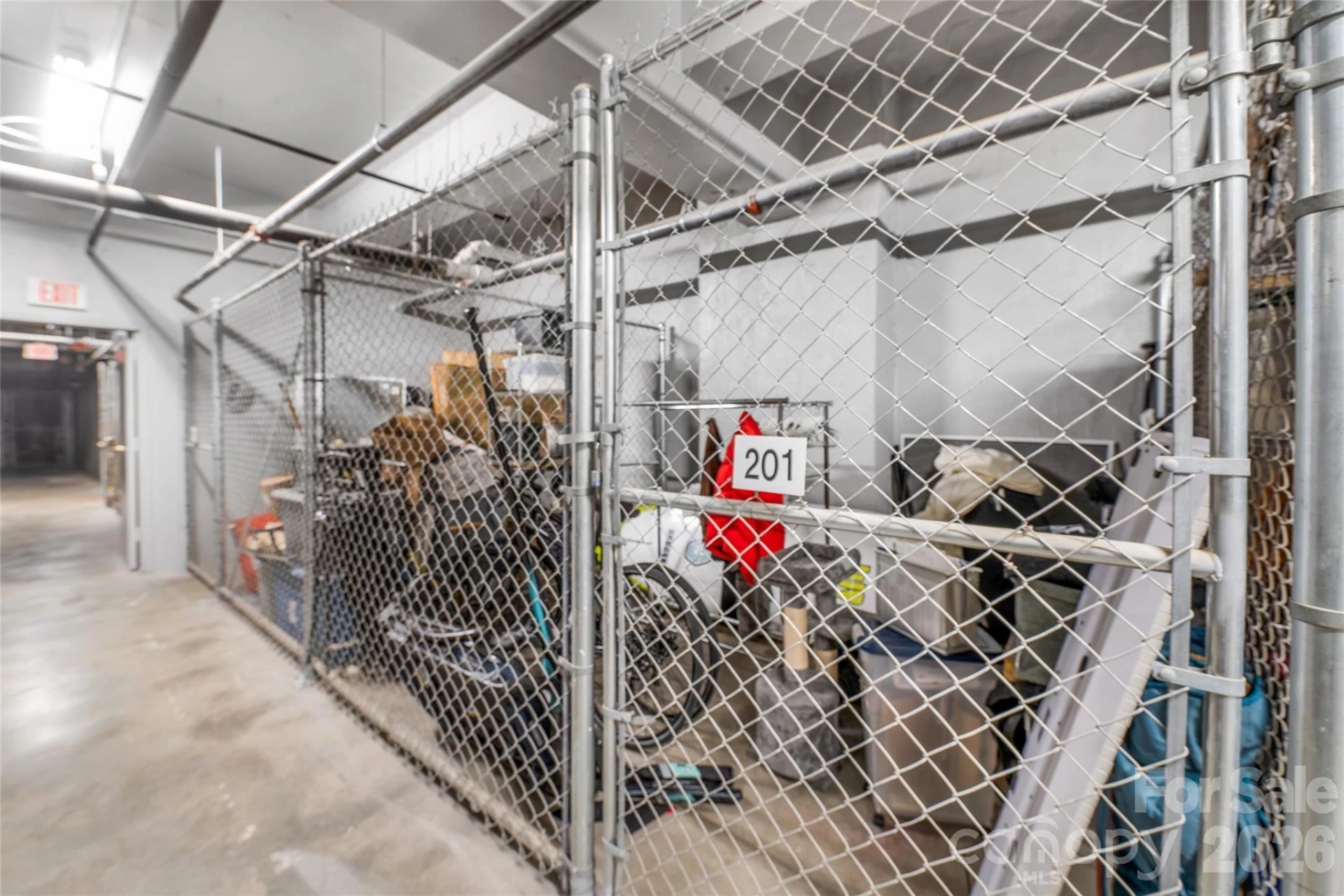59 College Street #201 - Photo 32