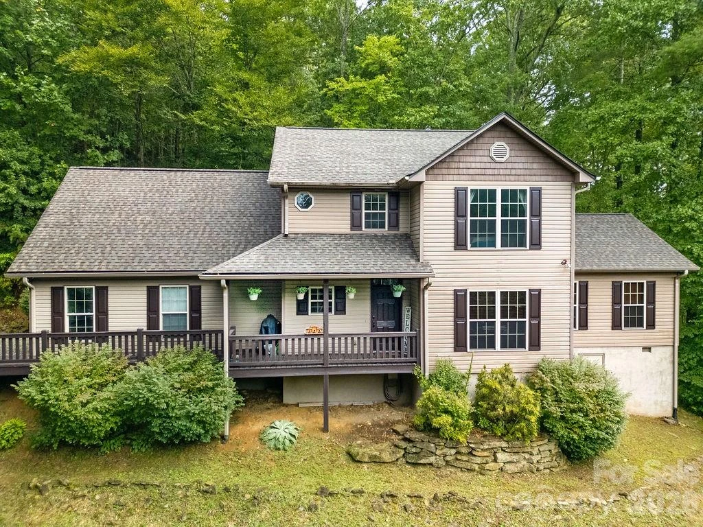 62 Pine Hill Drive - Photo 2