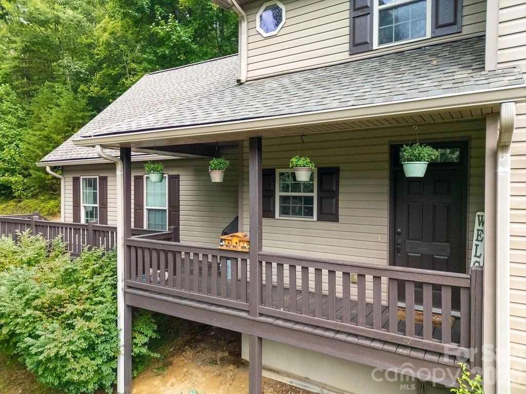 62 Pine Hill Drive - Photo 3
