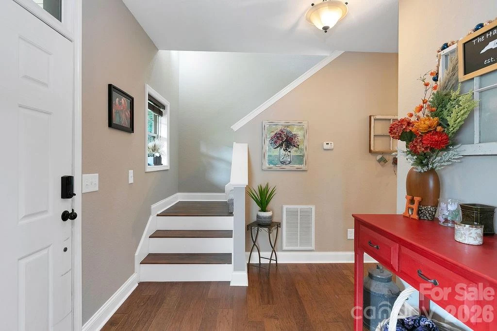 62 Pine Hill Drive - Photo 6