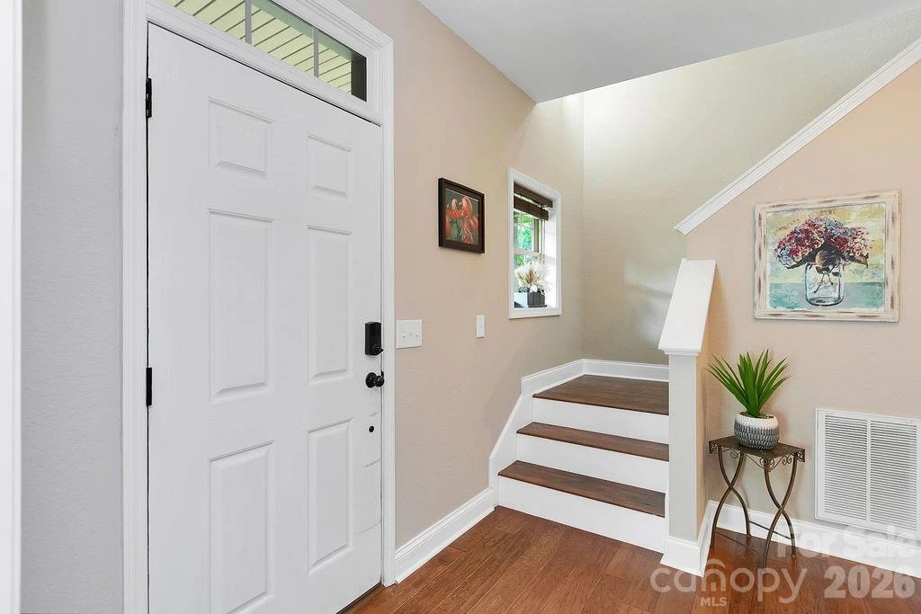 62 Pine Hill Drive - Photo 7