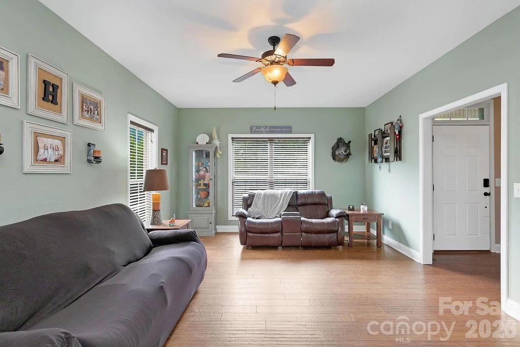 62 Pine Hill Drive - Photo 8