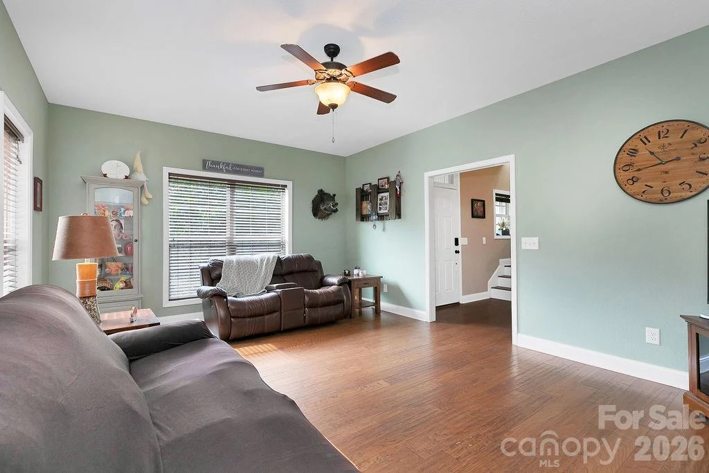 62 Pine Hill Drive - Photo 9