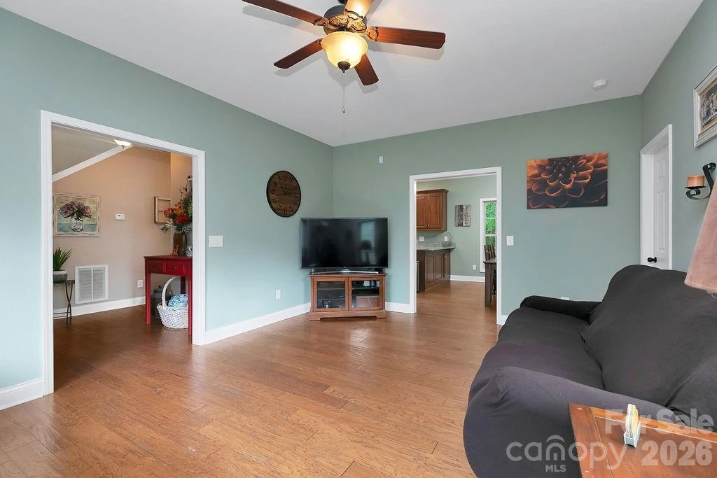 62 Pine Hill Drive - Photo 10