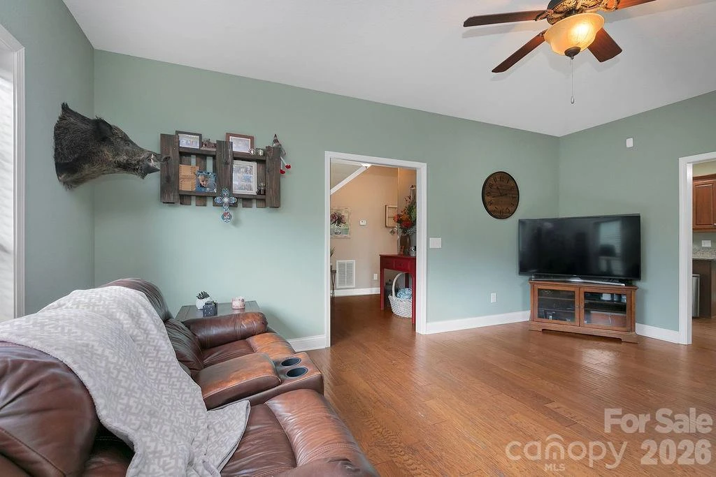62 Pine Hill Drive - Photo 11