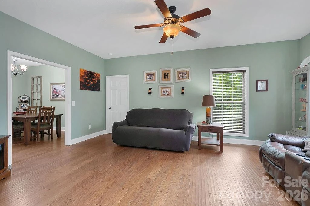 62 Pine Hill Drive - Photo 12